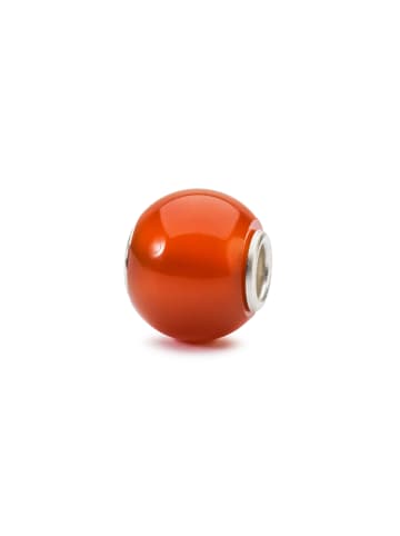 Trollbeads Edelstein