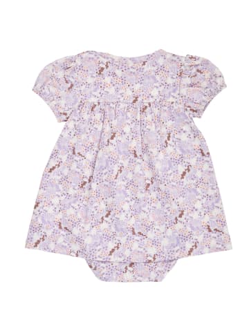 müsli Bodykleid 1581034800 in lila