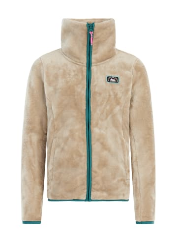 Protest " PRTJoanne JR in BambooBeige