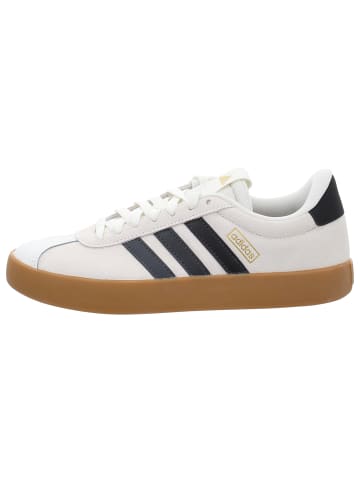 adidas Sneaker Low in weiß