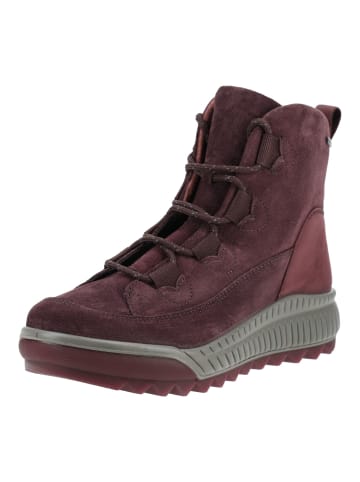 Legero Stiefelette TIRANO in Cherry
