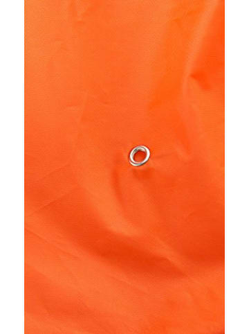 Vaude Reiseaccessoire für Erwachsene in orange