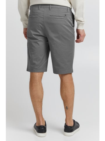 !SOLID Shorts (Hosen) SDBip in Grau