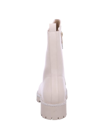 La Strada Schnürstiefel  in Beige