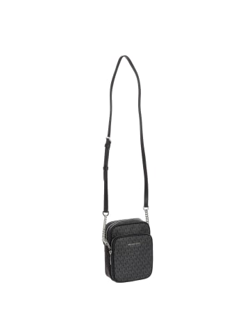 Michael Kors Umhängetasche in Black