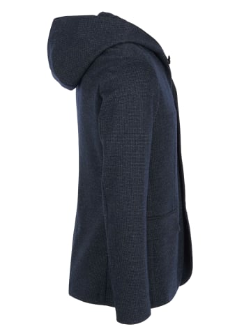 Armani Sakko für Herren in blau
