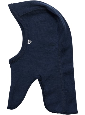 Hummel Hmlmini Jungen in DRESS BLUES