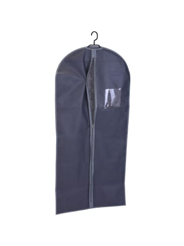 Storage Solutions Kleiderschutzhülle in marineblau