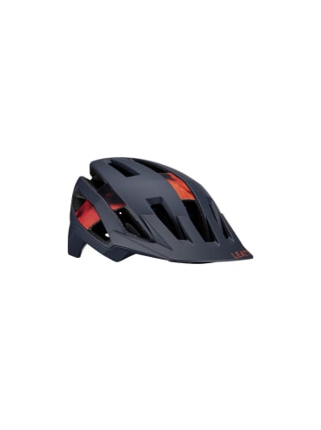 Leatt Helmet MTB Trail 3.0 shadow