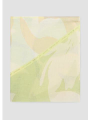 s.Oliver Snood in 79D7_olivgrün