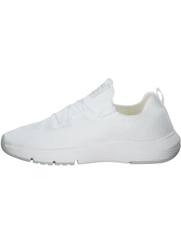 Marc O'Polo Schnürschuhe in white