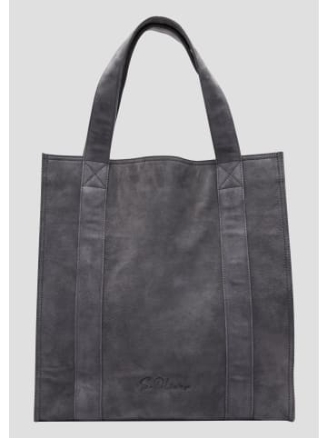 s.Oliver Tasche  in  9839_grau