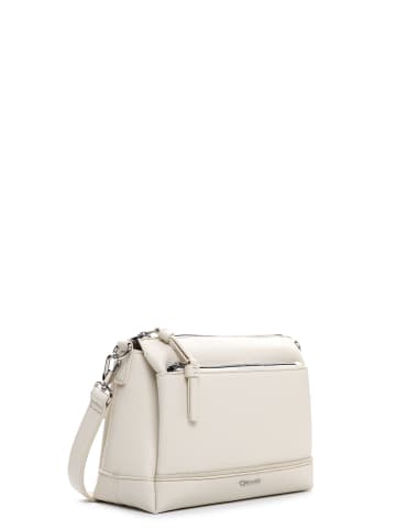 Tamaris Umhängetasche TAS Kennia in beige