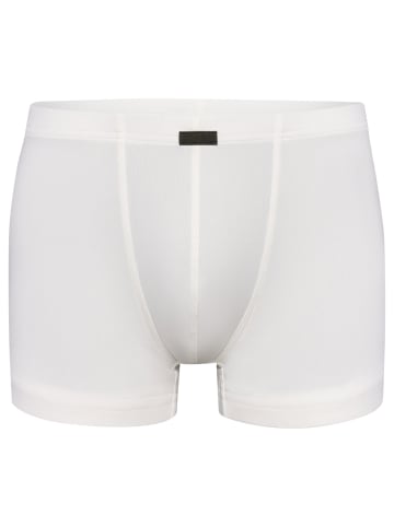 MANSTORE Boxer M2569 Micro Pants in white