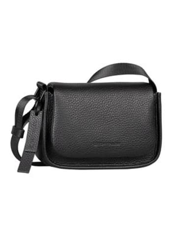 Gabor Umhängetasche / Schultertasche in schwarz