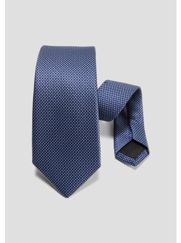 s.Oliver Krawatte in 59M2_navy