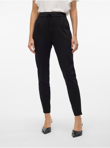 Vero Moda Hose in Black 1
