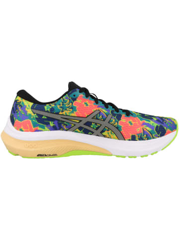 asics Laufschuhe GT-2000 11 Lite-Show in multicolor