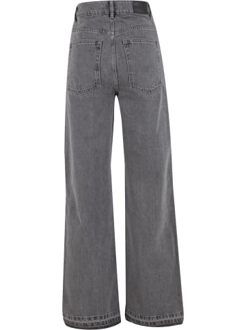 2Y Studios Jeans in grey