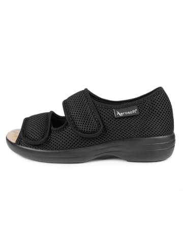 Ecco Sandalen für Herren in blau