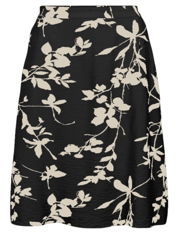 Object Midirock in Black 15