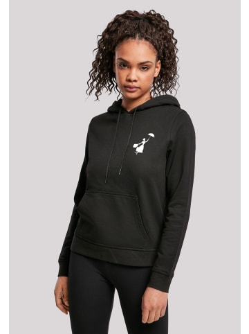 F4NT4STIC F4NT4STIC Hoodie in black