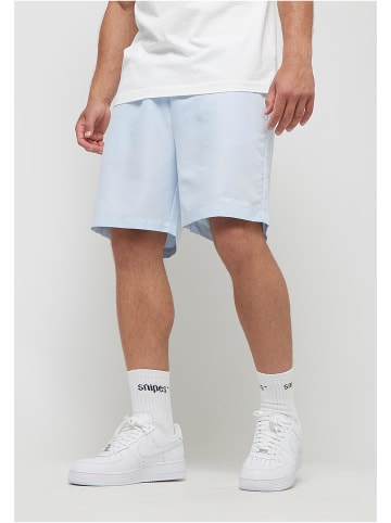 PEGADOR PEGADOR Shorts in blue