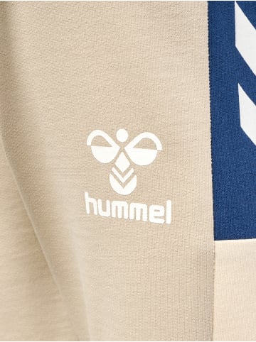 Hummel Hummel Pants Hmlskye Jungen in SILVER LINING