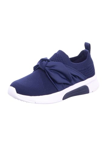 Skechers Halbschuh MODERN JOGGER - DEBBIE in navy