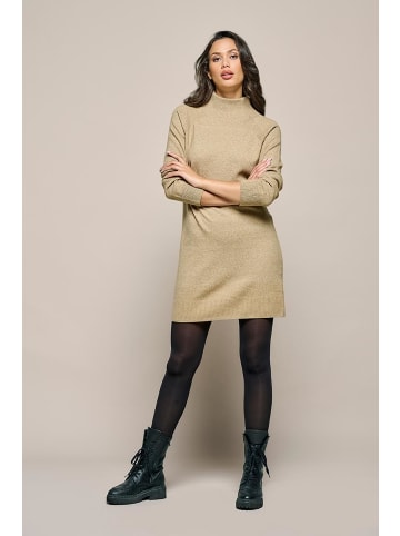 Mart Visser Davey Tunika Sand