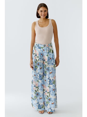 Oui Tank Top in peach whip