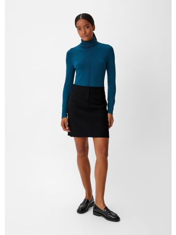 comma Rock in 9999_schwarz