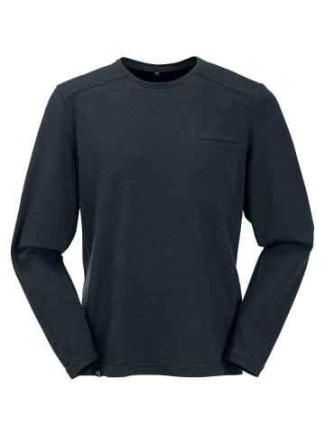 Maul Sport Funktionsshirt Spitzbub 2XT in Schwarz01101