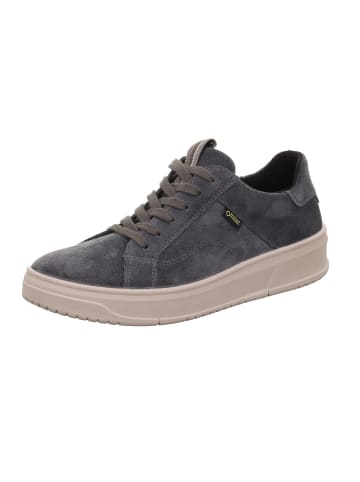Legero in grau