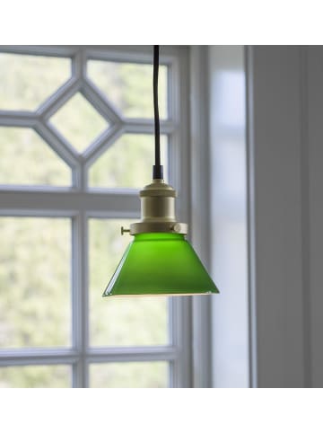 PR Home August kleine Pendelleuchte