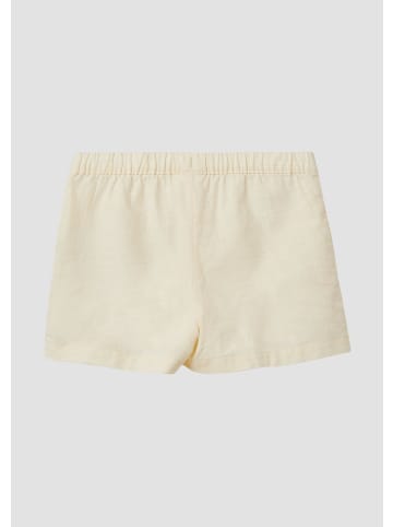 s.Oliver Hose in 0600_creme