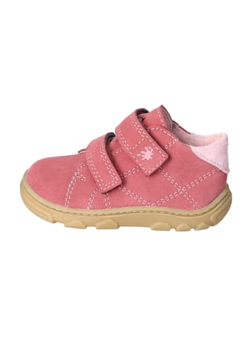 PEPINO Halbschuhe in Rosa