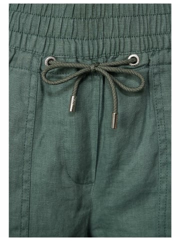Cecil Stoffhose für Damen in kombi