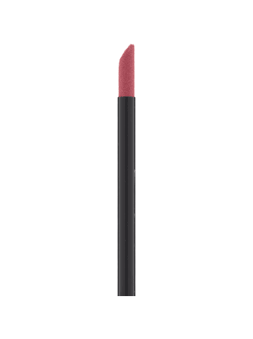 Catrice Endless Matte Flüssiger Lippenstift - 50 Kiss Me Quick 4.5 ml