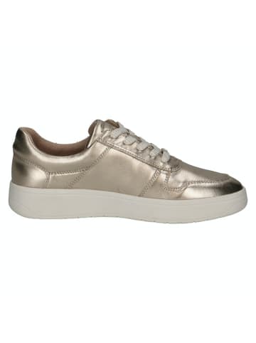 Caprice Sneaker für Damen in uni