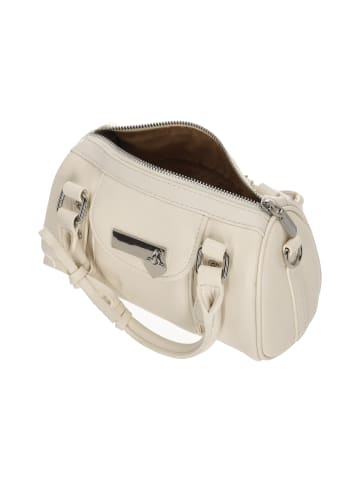 myMo Women Handbag in Offwhite
