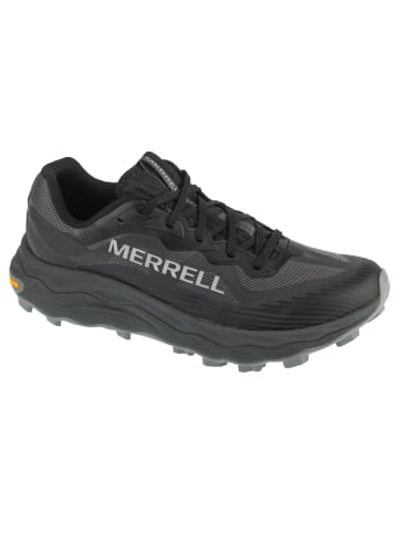 Merrell Merrell Agility Peak 6 in Schwarz