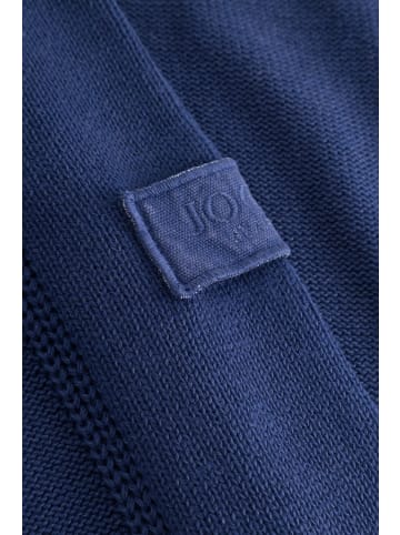 JOOP! Mode für Erwachsene in blau