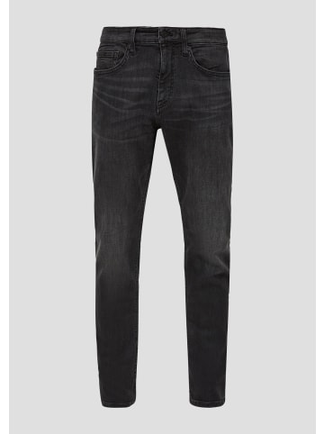 s.Oliver Jeans-Hose MAURO in 97Z2_graphit