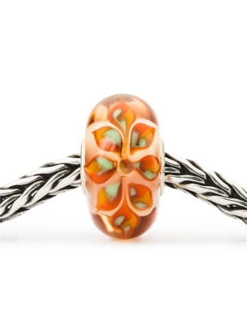 Trollbeads 925 Sterling Silber