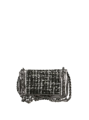 Gave Lux Umhängetasche in BLACK