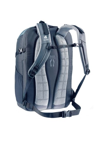Deuter Gigant 32 - Rucksack 50 cm (atlantic ink) in atlantic ink