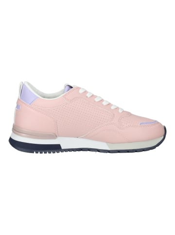 GAP Sneaker in Hellpink