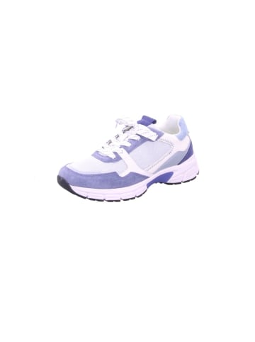 Gabor Sneaker für Damen in lila