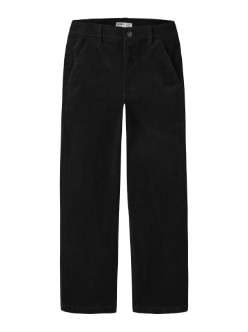 name it Hose in Black1